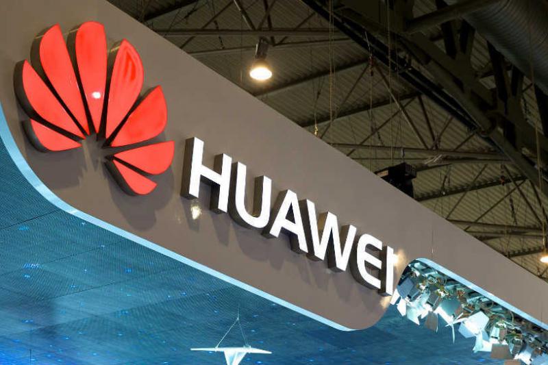 Huawei-Android.jpg