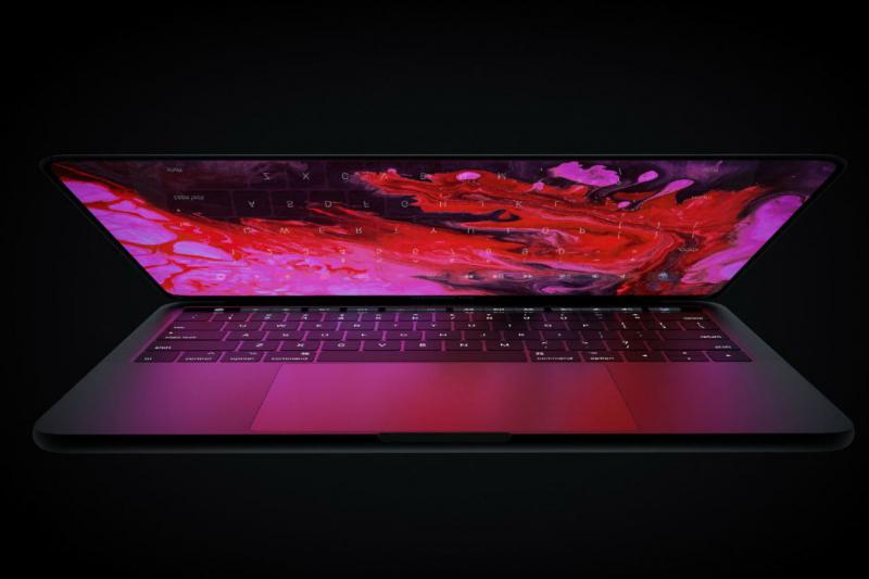 macbook-pro-2019-2-2.jpg